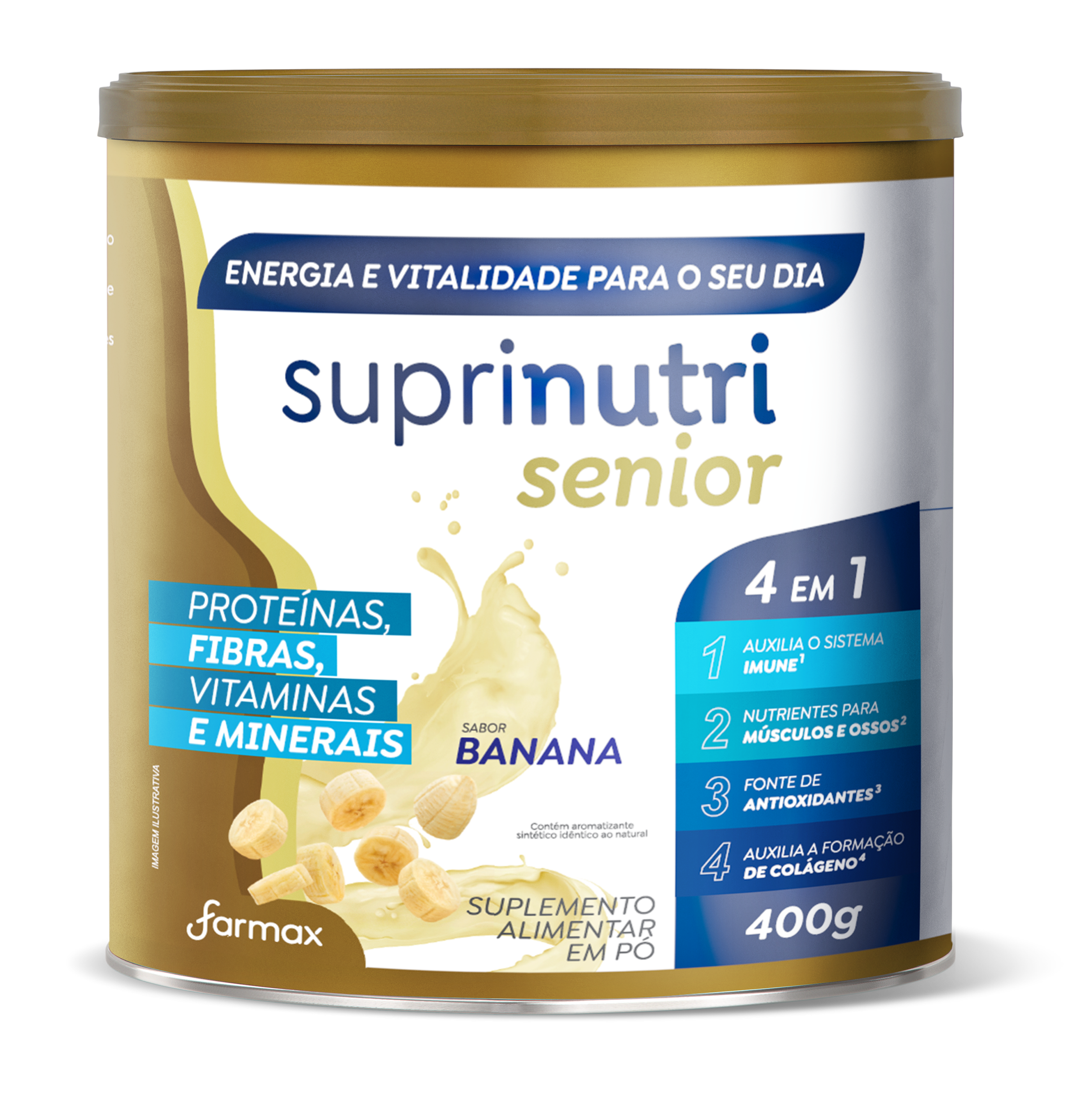 Imagem do produto